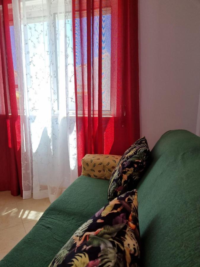 Apartamento Duplex Em Cabanas De Ταβίρα Εξωτερικό φωτογραφία