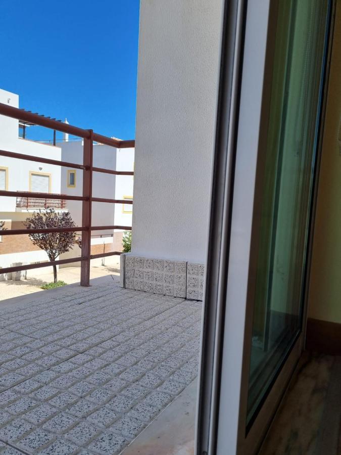 Apartamento Duplex Em Cabanas De Ταβίρα Εξωτερικό φωτογραφία