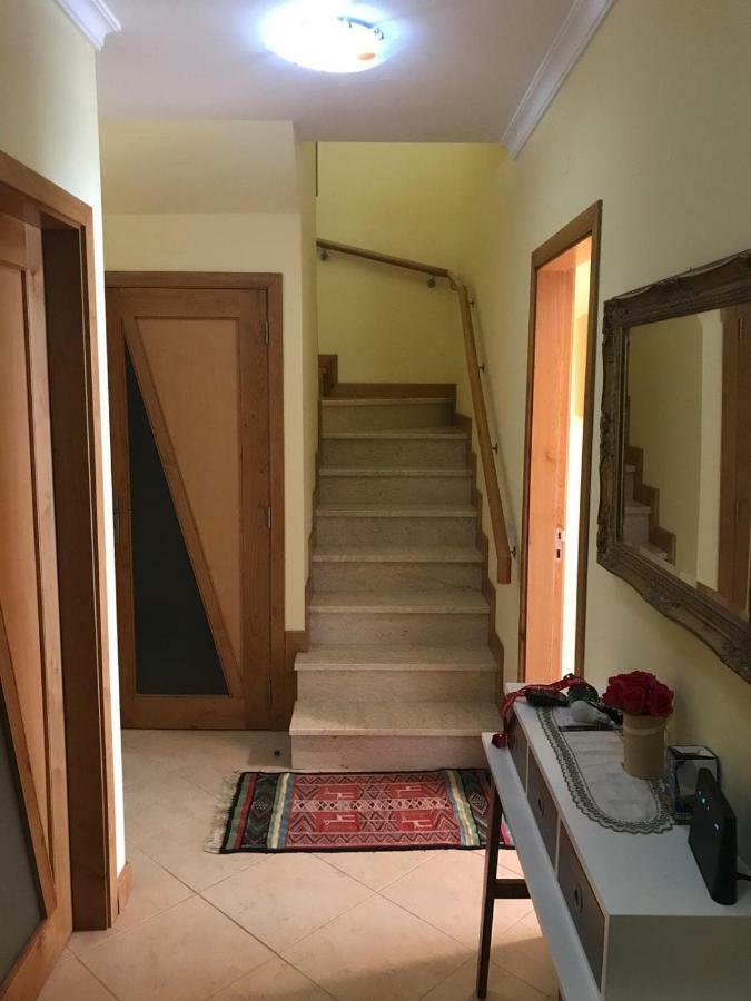 Apartamento Duplex Em Cabanas De Ταβίρα Εξωτερικό φωτογραφία