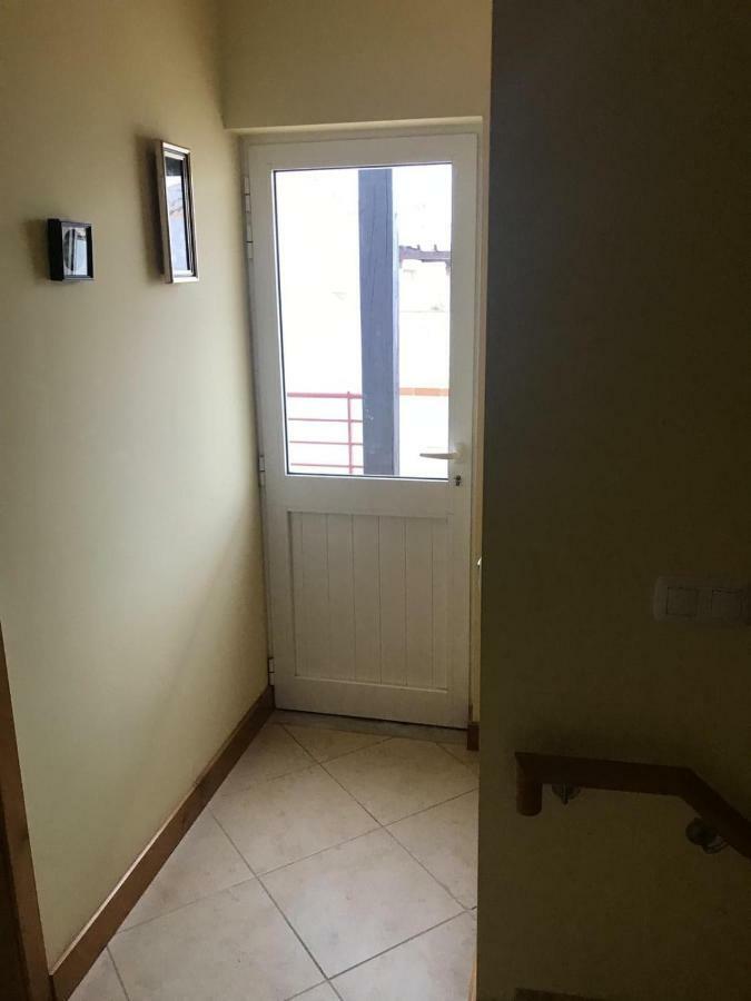 Apartamento Duplex Em Cabanas De Ταβίρα Εξωτερικό φωτογραφία